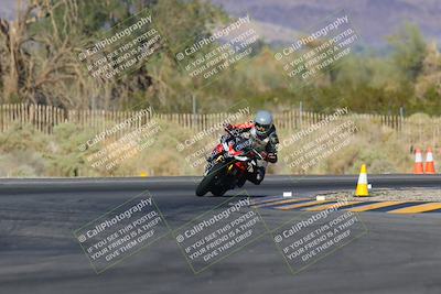 media/Nov-06-2023-Moto Forza (Mon) [[ce023d0744]]/3-Intermediate Group/Session 4 (Turns 2 and 1 Exit)/